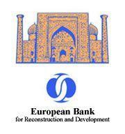 ЕБРР покупает акции украинской компании «СБК»