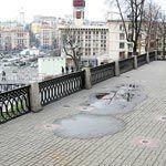 "Зазвездевший" Киев