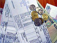 Черновецкий признал, что повышает тарифы персонально для Бродского