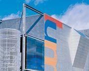 Изъятое имущество будет реализовываться согласно реестру