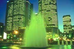 Условия предоставления кредита банками канады для покупки недвижимости