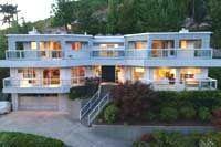 Процесс покупки, продажи недвижимости в Канаде 