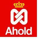 Ahold продал свои лучшие 29 магазинов