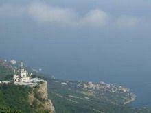 Прокуратура АРК за 2 года предотвратила незаконное выделение или возвратила более 25 тыс. га земель