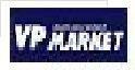 VP Market оказывается от Украины