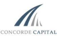 Создана девелоперская компания Concorde Development