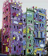 700 мільйонів євро витратили росіяни на нерухомість у Ніцці