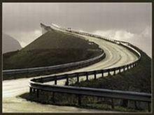 Новую Окружную начнут строить в 2007 году