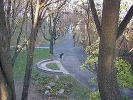 На Киевщине построят промышленный парк 