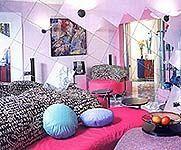 Дизайнерский ремонт обойдется в кругленькую сумму