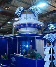 Влада на Львівщині нарешті почала вирішувати питання будівництва сучасного виставкового комплексу у Львові