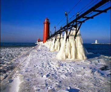 В 2007 году начнется строительство моста Болгария-Румыния через Дунай