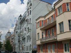 Кто заплатит за капитальный ремонт дома?