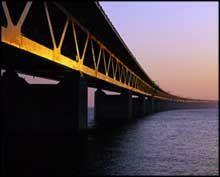 Работа института «Киевсоюздорпроект» временно прервана 