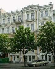 Велотрек попал под уплотнение 