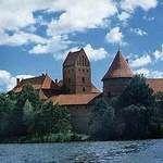 Латвия: Квадратный метр подкрался к 1500 евро