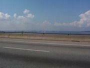 Тернопільщина: Довкола Бучача відкрито першу ділянку об’їзної дороги