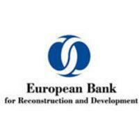 ЕБРР займется украинской недвижимостью