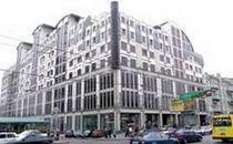 GLD Invest Group застроит Запорожье, Харьков и Донецк