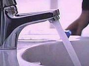 Севастополь планирует восстановить водоснабжение до вечера