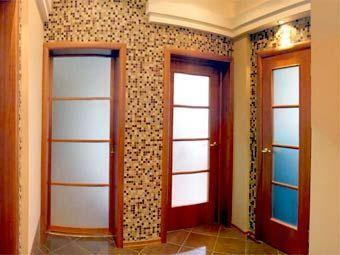 Лучшие здания и сооружения