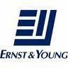 Киевская госадминистрация заключила договор с Ernst&Young