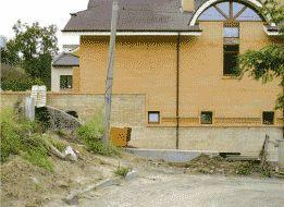 Ипостаси загородного дома. Построить или купить?