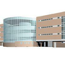 Киев начал борьбу с нечестными арендаторами