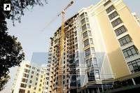 Значительное количество проектов строительства жилья не соответствует строительным нормам - эксперты