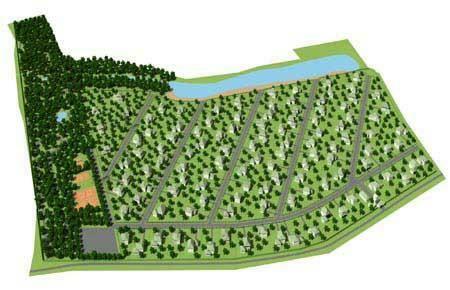 Луганскую землю используй по Закону!