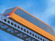 На городскую электричку нужно минимум 350 млн. грн.