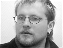 Вон из Киева!