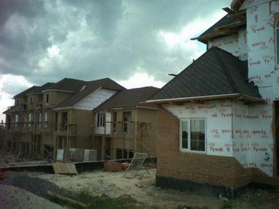 Новые киевские помещики