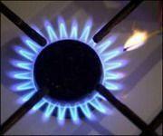 Киев нелегально берет газ на отопление больниц и школ