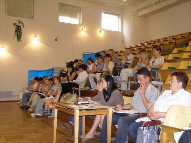 Забота о клиенте – секрет успешных продаж!