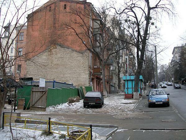 Галицкие села пока доступны 