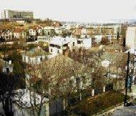 В Севастополе презентуют новый генплан города