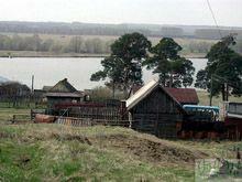 Горожане предпочитают деревню