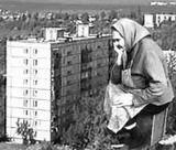 Киевлянка осталась на улице, подписав дарственную вместо завещания