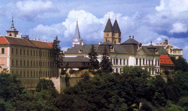 В строительном секторе Венгрии наблюдается рост объемов и цен