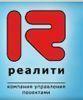 Семисекционный жилищно-офисный комплекс от ТОВ "Компания Управления проектами "Реалити"