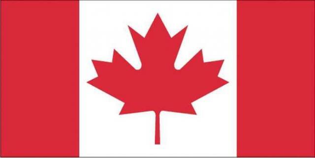 Рынок недвижимости Канады