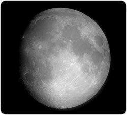 Космические ценности