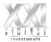 "ХХI век" намерен инвестировать в строительство жилья Полтаве 27 млн. гривен