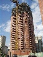 Сколько придется платить за квадратные метры?