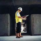 Рынок строительных «бутербродов» 