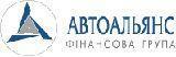 Пресс-релиз "Автоальянс ХХІ век" взяла в управление 2 инвестфонда на 250 млн. гривен для  инвестиций в недвижимость