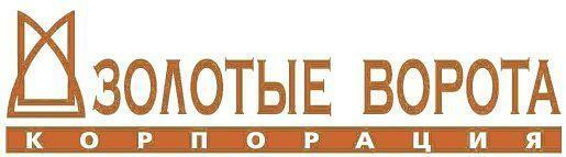 Под Киевом вырастет альпийская деревня