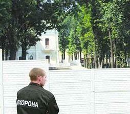 Объем строительства новых домов в США в июле сократился на 2,5% - до 1,795 млн единиц