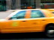 Л.Черновецкий принялся за столичные такси